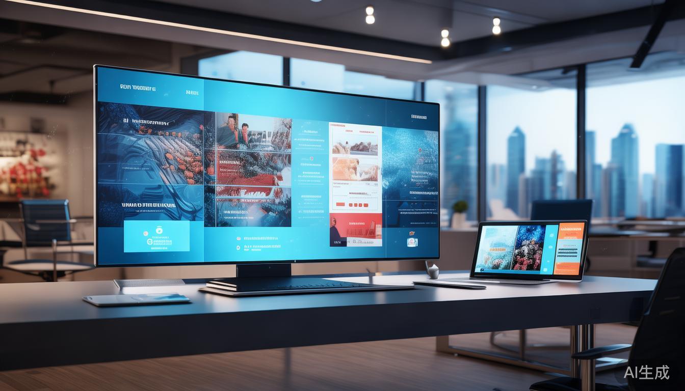 转化专员是做什么的_转化平台_如何通过TP官方app下载提升销售转化？