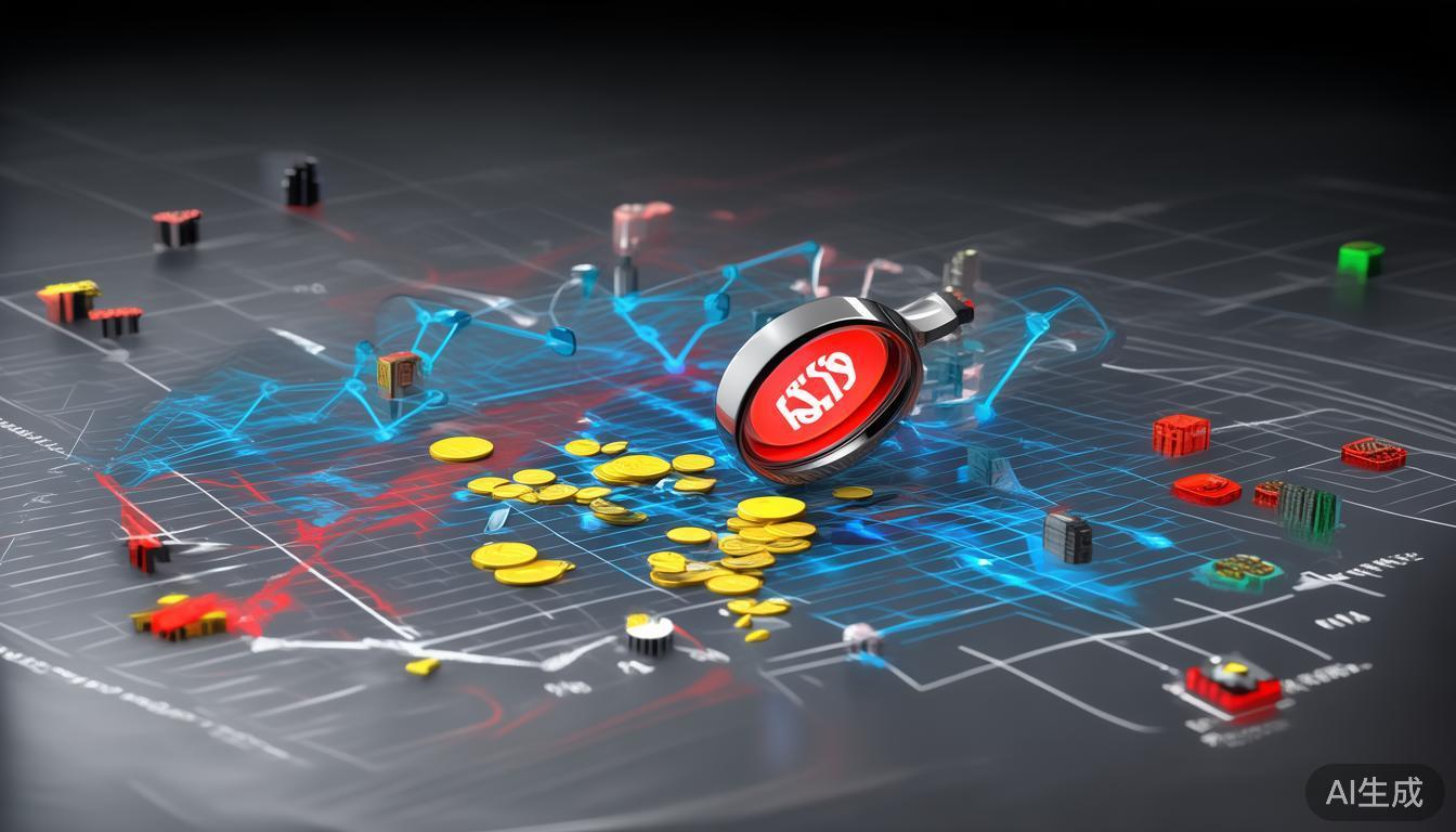 用户反馈：tokenpocket官网下载的投资回报与风险表现如何？_反馈报告是什么意思_反馈官方