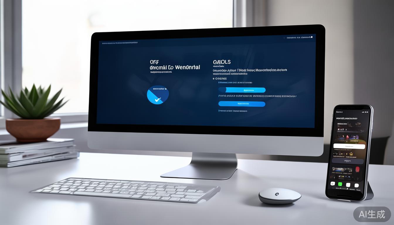 3. TP官网下载苹果版全解析：为什么你不能错过_3. TP官网下载苹果版全解析：为什么你不能错过_3. TP官网下载苹果版全解析：为什么你不能错过