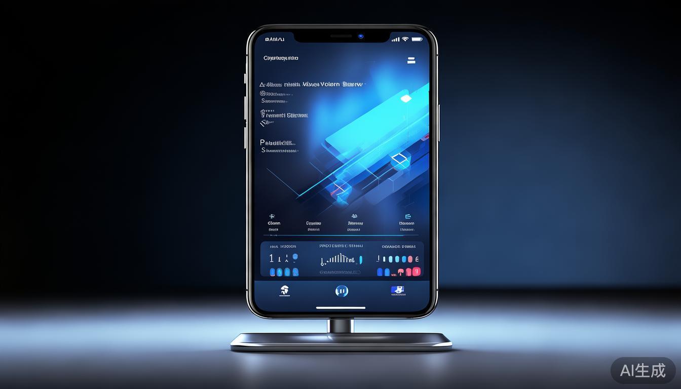如何通过TP官网下载安卓最新版本2025获取市场洞察_如何通过TP官网下载安卓最新版本2025获取市场洞察_洞察软件是什么