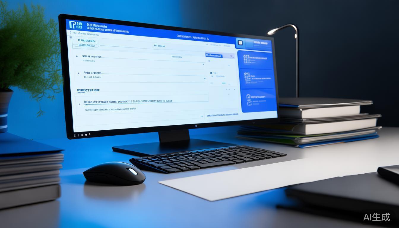 钱包转入交易所_钱包转币一定要手续费吗_tp钱包怎么转gate交易所