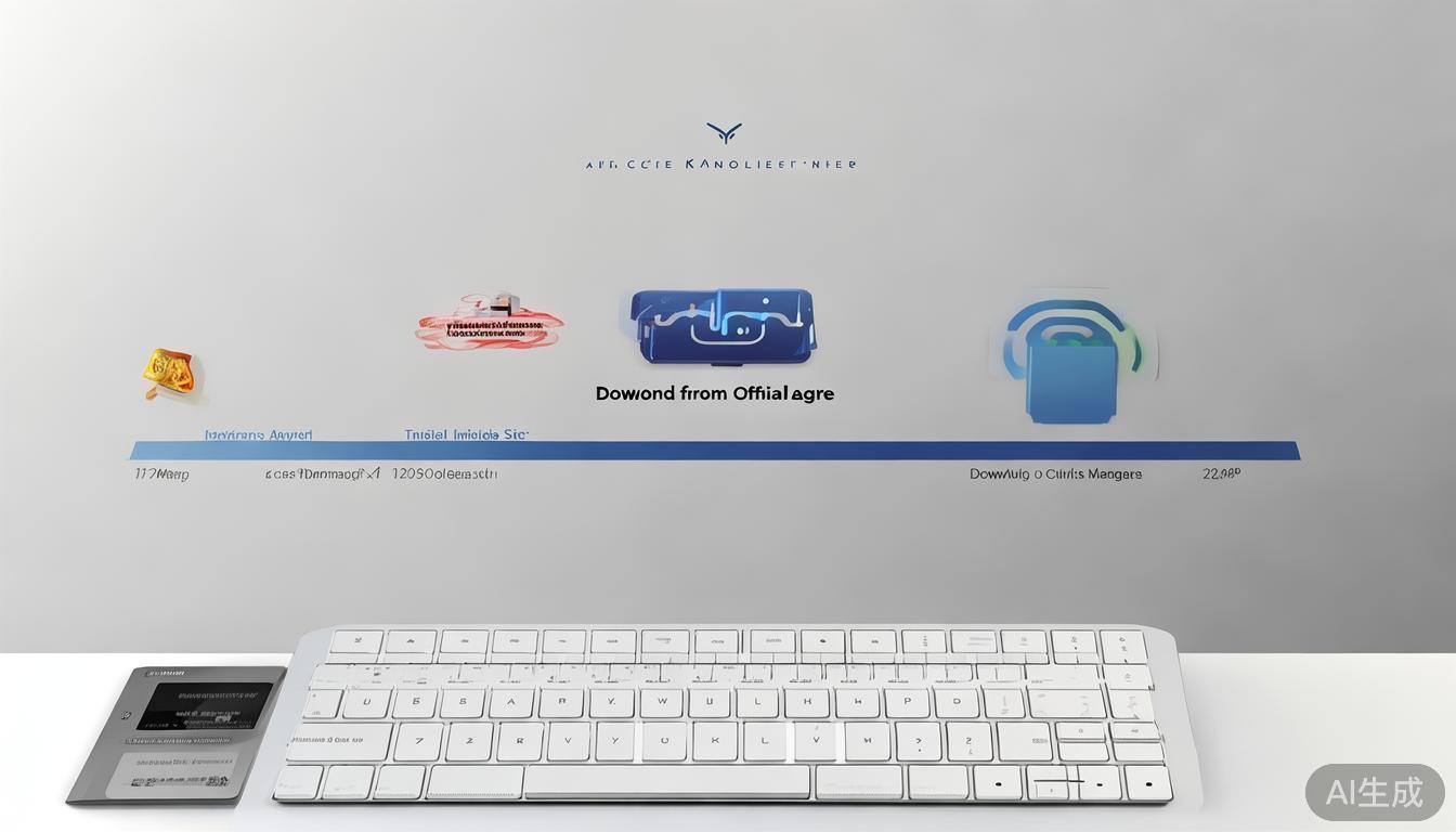 安卓系统维护_如何通过TP官方安卓最新版本下载维护环境适应性?_安卓当前最新版本