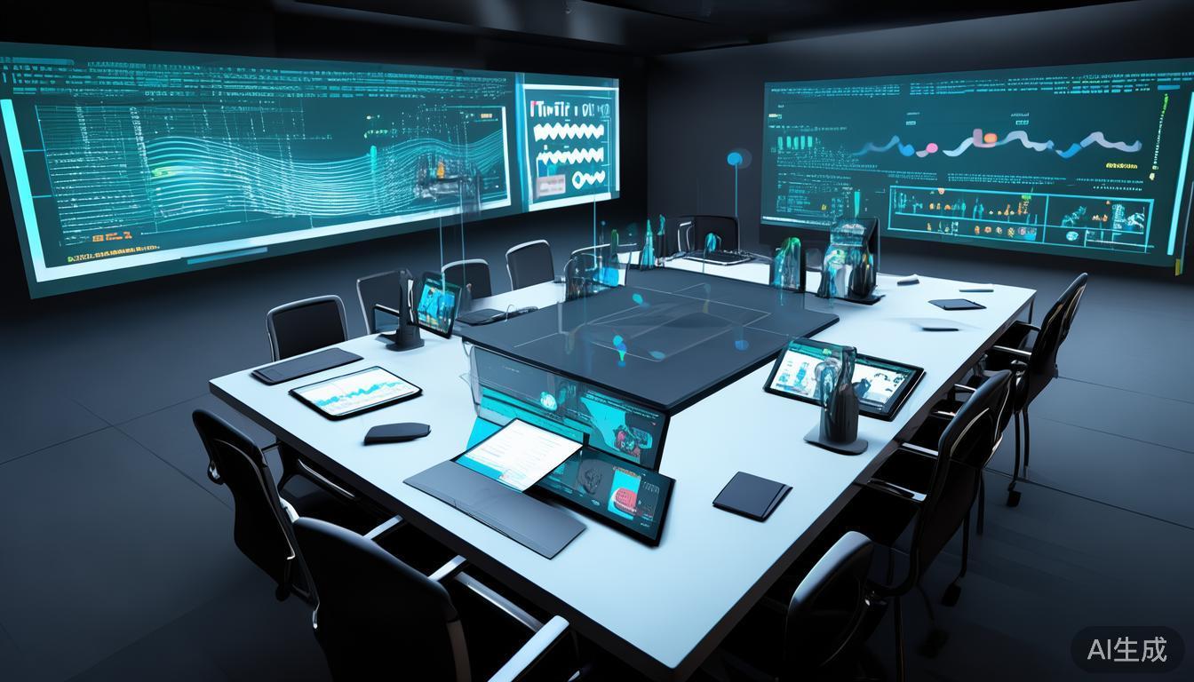 TPWallet的市场营销策略与动态_动态营销是什么意思_动态渠道策略是指