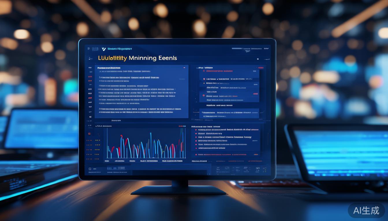 钱包设计思路_钱包模式是做什么的_TP钱包的商业模式设计与实例