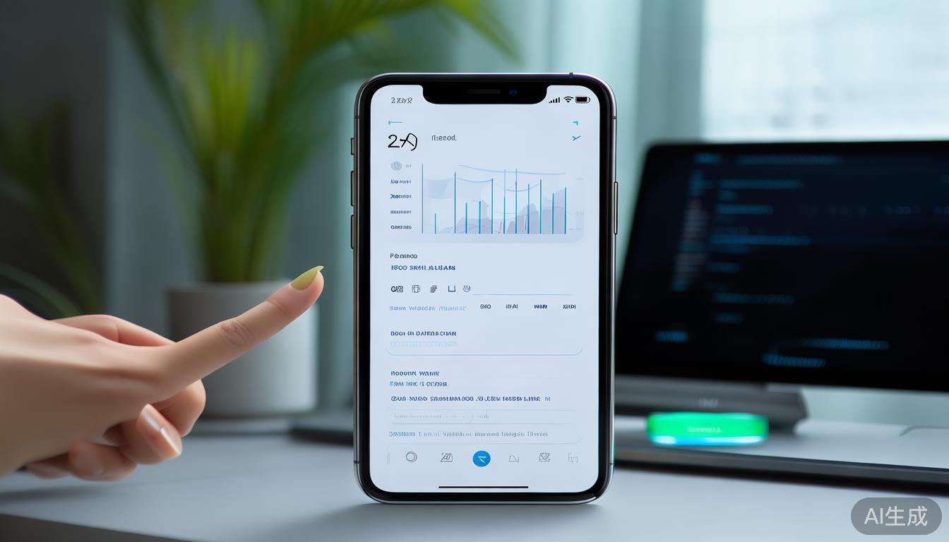 维护官网内容是什么工作_官方维护模式是什么意思_如何通过TP官方下载app维护品牌形象
