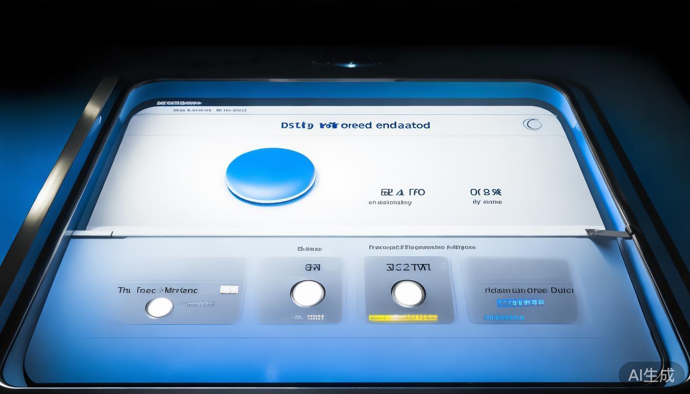 钱包里的矿工费_im钱包矿工费充值_tp钱包怎么充值eth矿工费