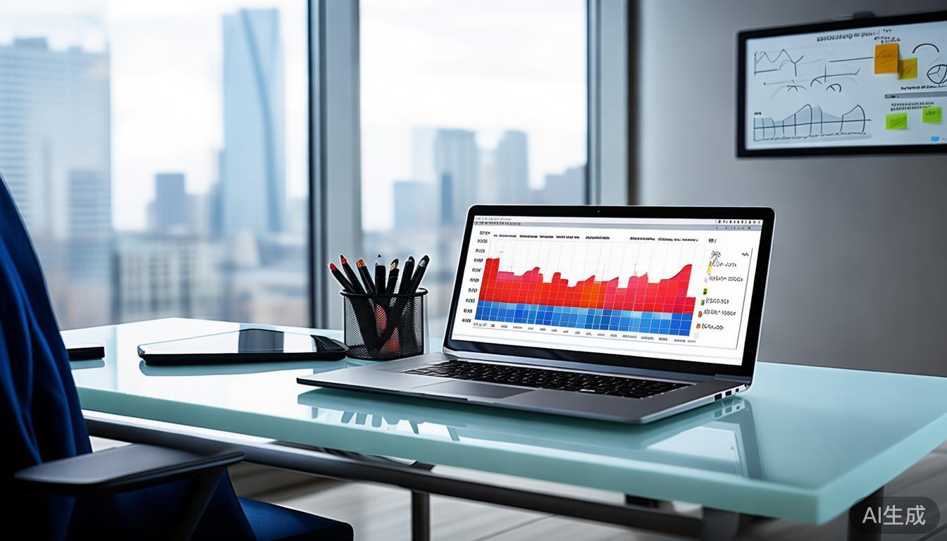 决策支持系统百科_决策app_如何通过TP最新版本下载提高决策水平？