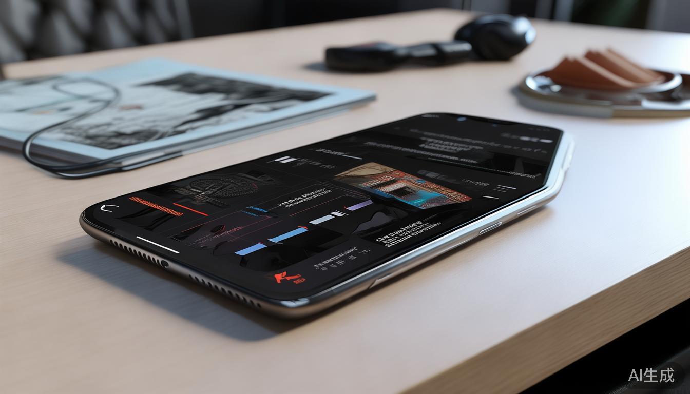 如何通过TP官方网站下载APP推动文化建设_网站提供下载_推动社会主义文化大发展大繁荣