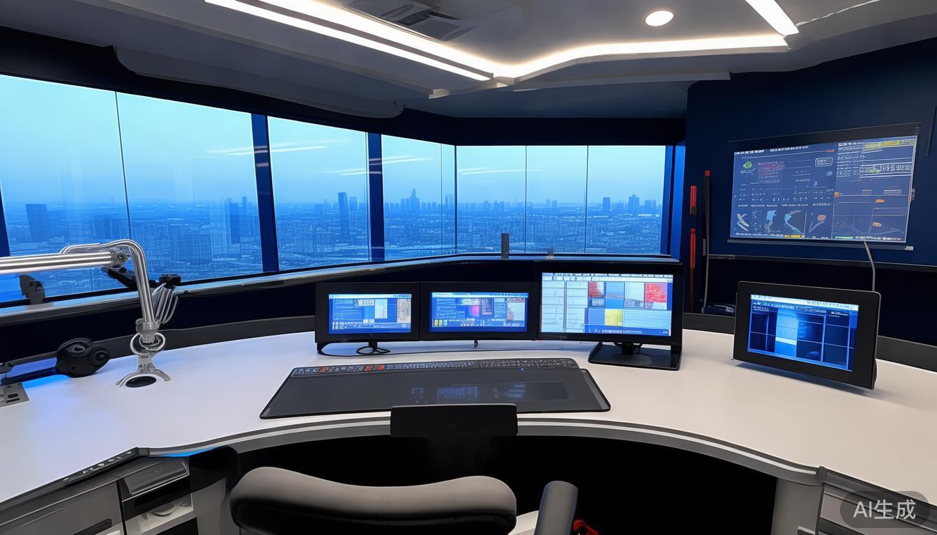 如何在TP官方网站下载APP中维护良好文化氛围_钉钉app下载官方下载_中维官网网址