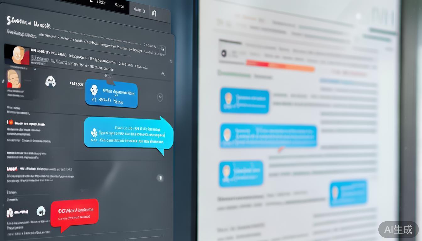 1. 探秘2025tp官网最新版本，畅享全新功能体验_畅享百度百科_畅享互动游戏官网