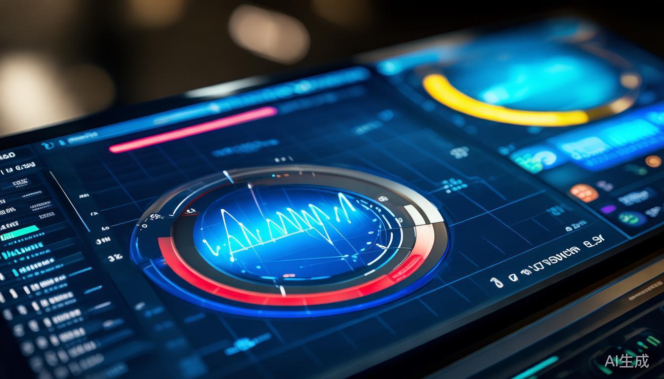 健康状况监控平台_如何在TP最新版下载中监控业务健康状况？_系统健康监控