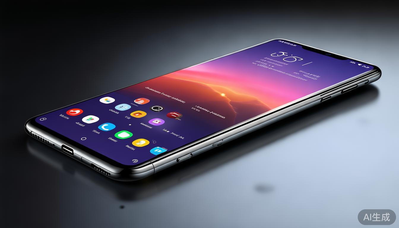 心得体会百度文库_爱可视官方客服_使用TP官方下载安卓最新版本2025的心得与体会