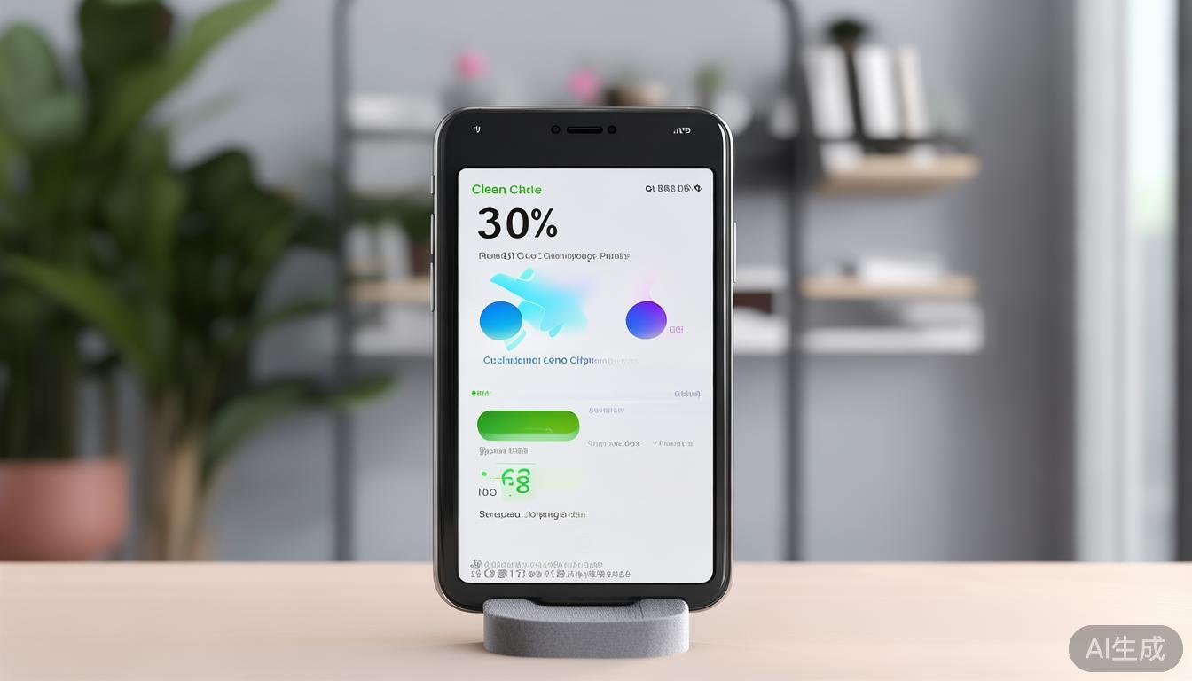 安卓兼容包下载_兼容安卓app_如何通过TP官方安卓最新版本下载实现兼容性？