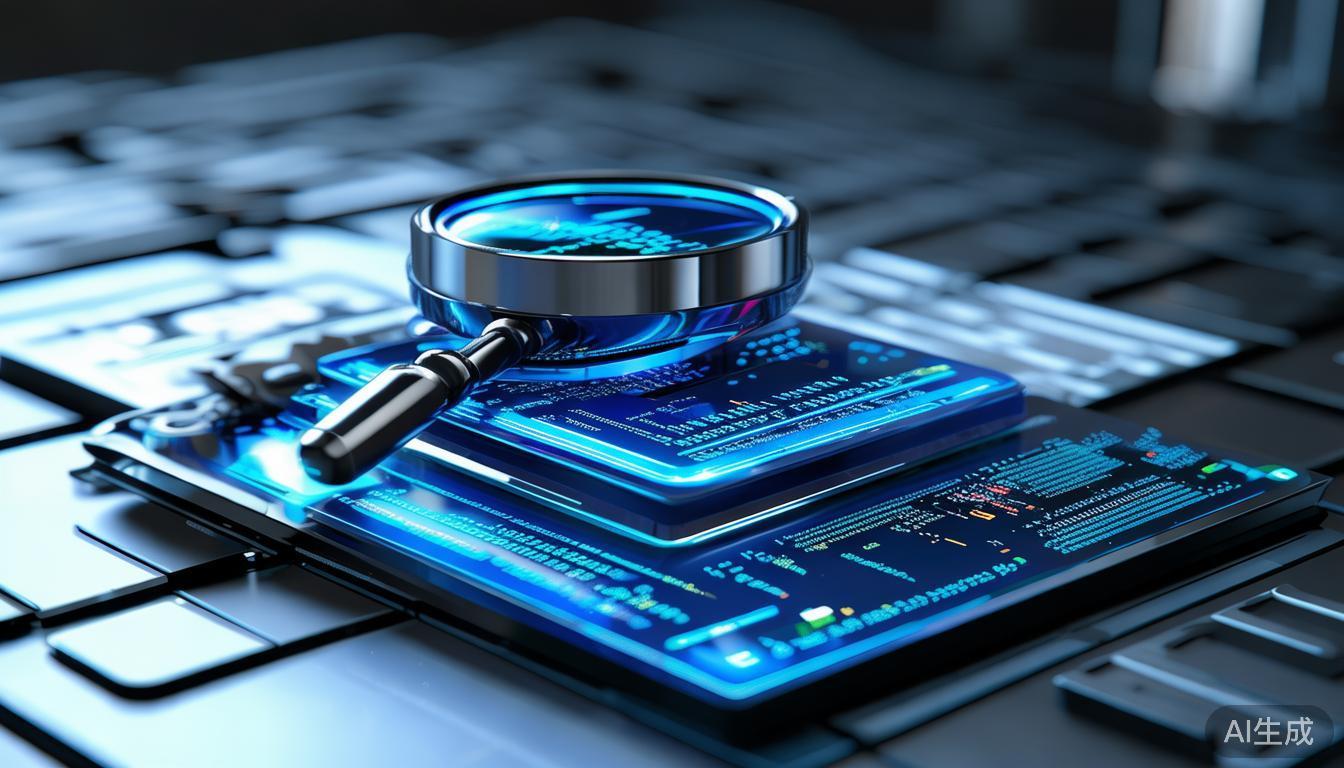 安卓发展新趋势_安卓发布版sha1_TP官方下载安卓最新版本2025的系统支持与发展