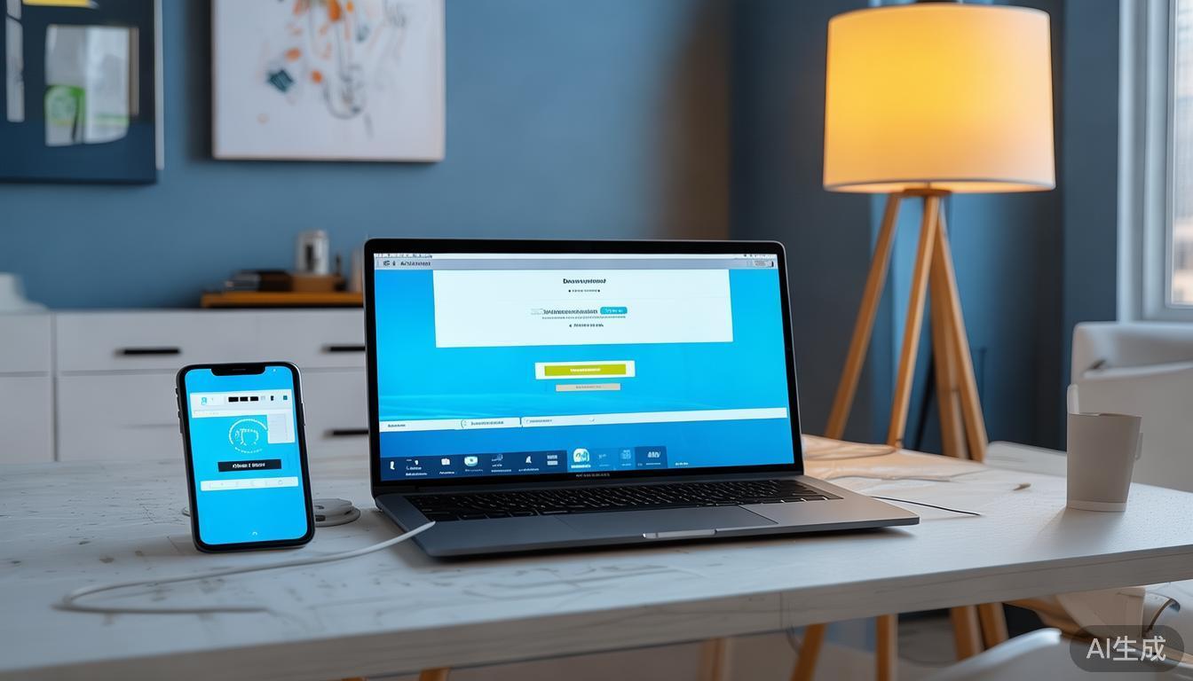 如何通过tp官方网站顺利下载最新版本的app,实现数字资产管理?_qq2012版本官方下载_最新迷失版本传奇网站
