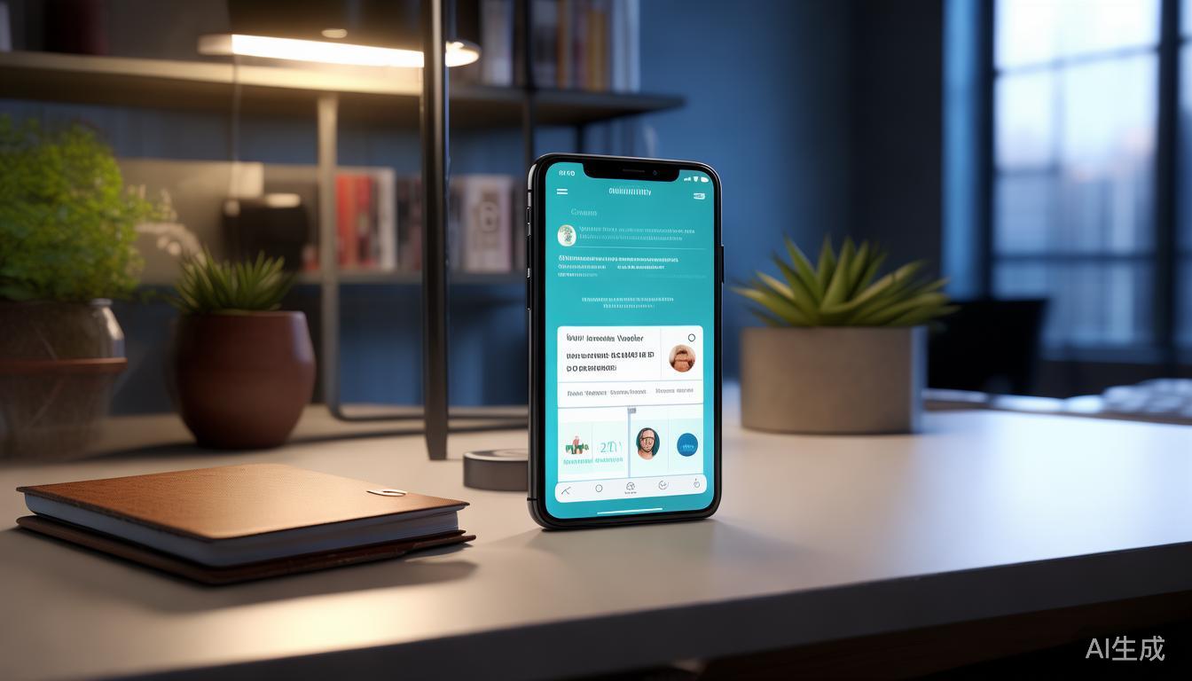 tp-linkapp官方下载_优酷app官方下载_如何通过TP官方下载app获得投资灵感