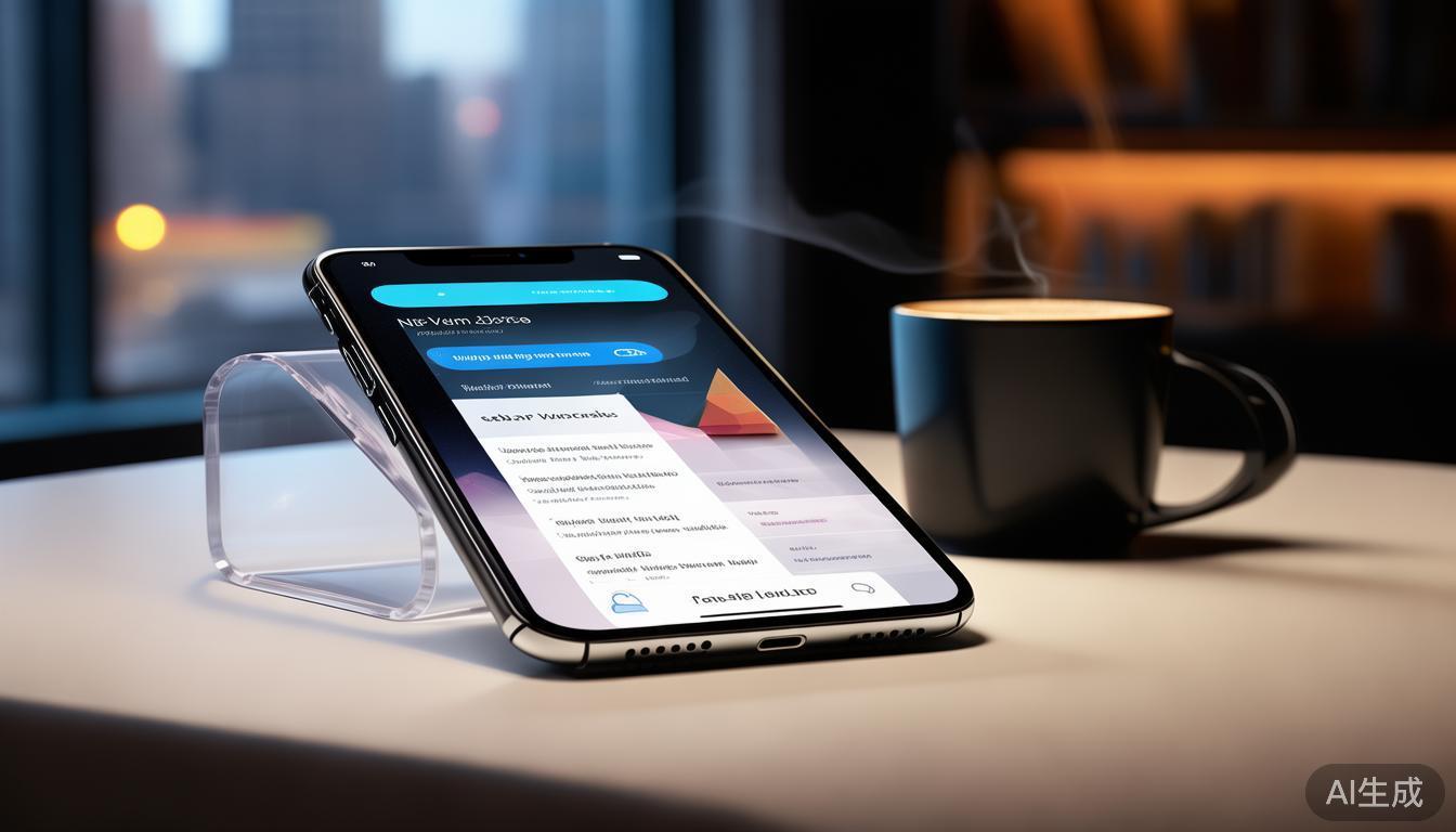 qq炫舞体验服官方下载_cf体验服转换器官方下载_提升体验:TP官方app下载的优势与好处