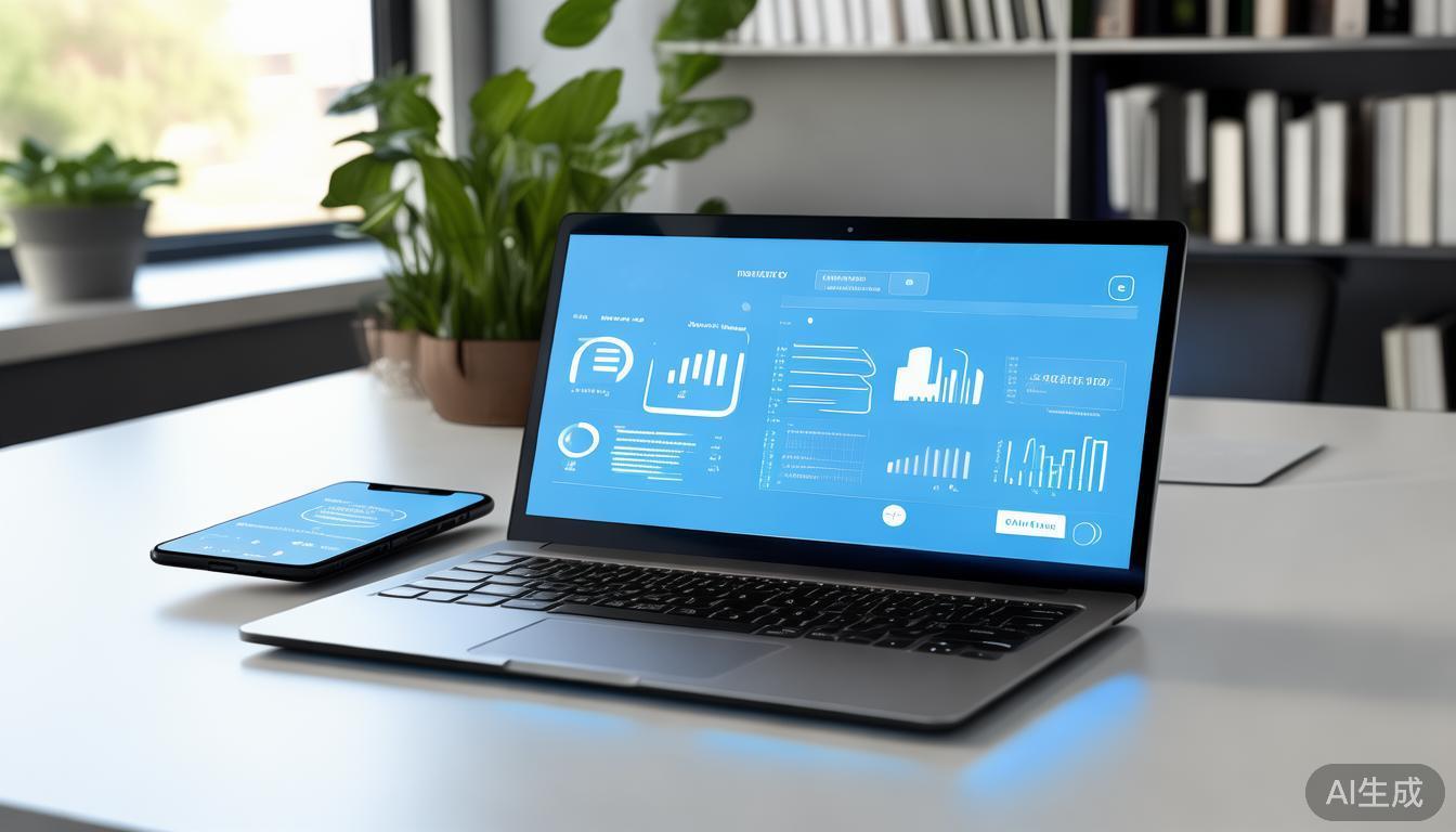 轻松+愉快下载_轻松集团官网_5. 立即体验tp官方app下载,轻松管理你的生活与工作