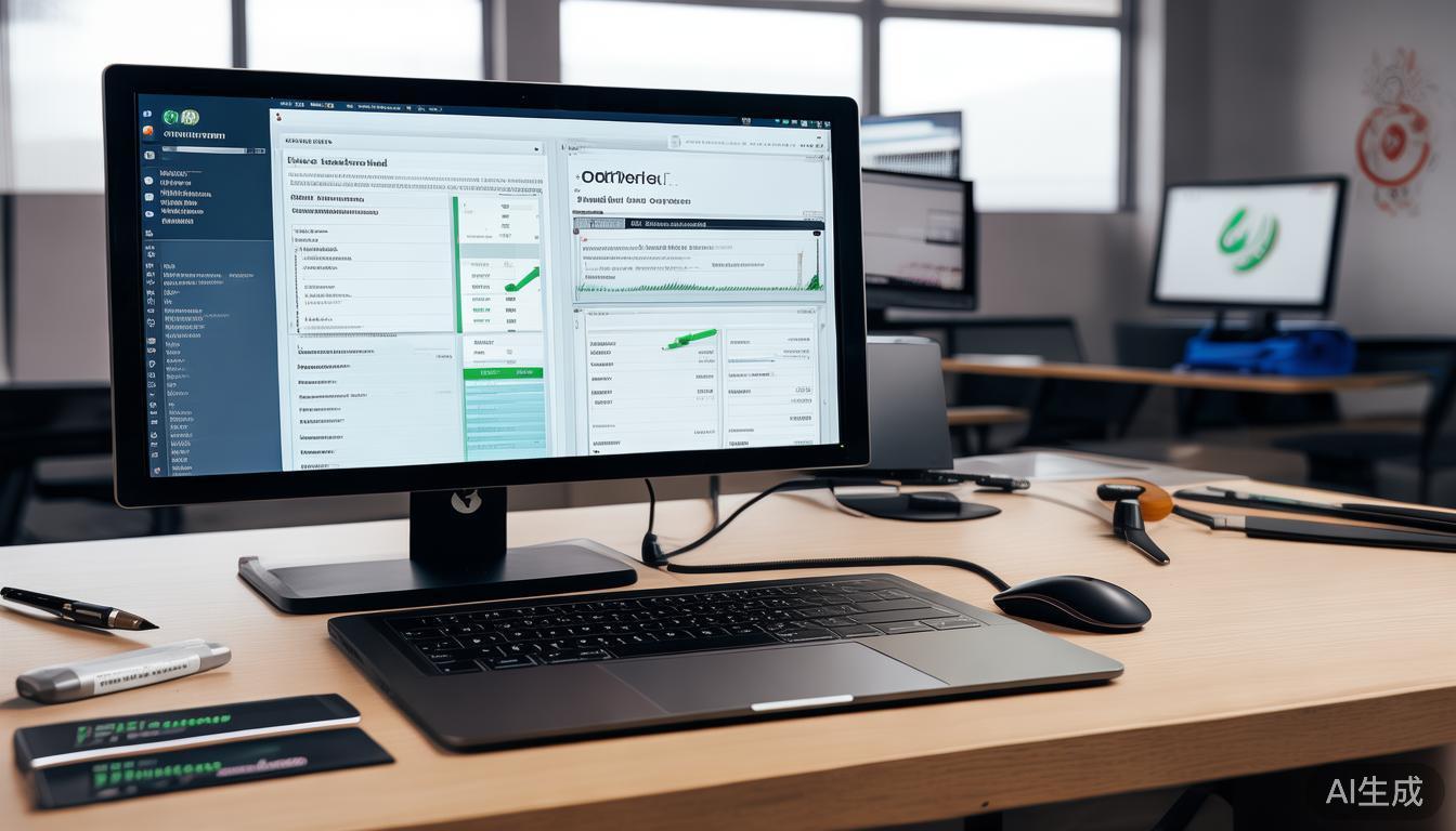 追踪下载_追踪软件下载_tp官方正版下载进度追踪表