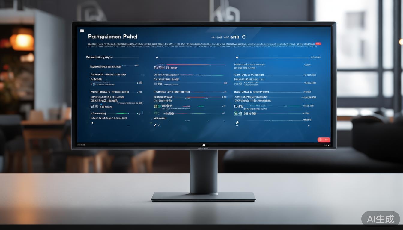5. 全新体验!点击下载tp最新版本,加入新潮流_潮流sang_潮流ing