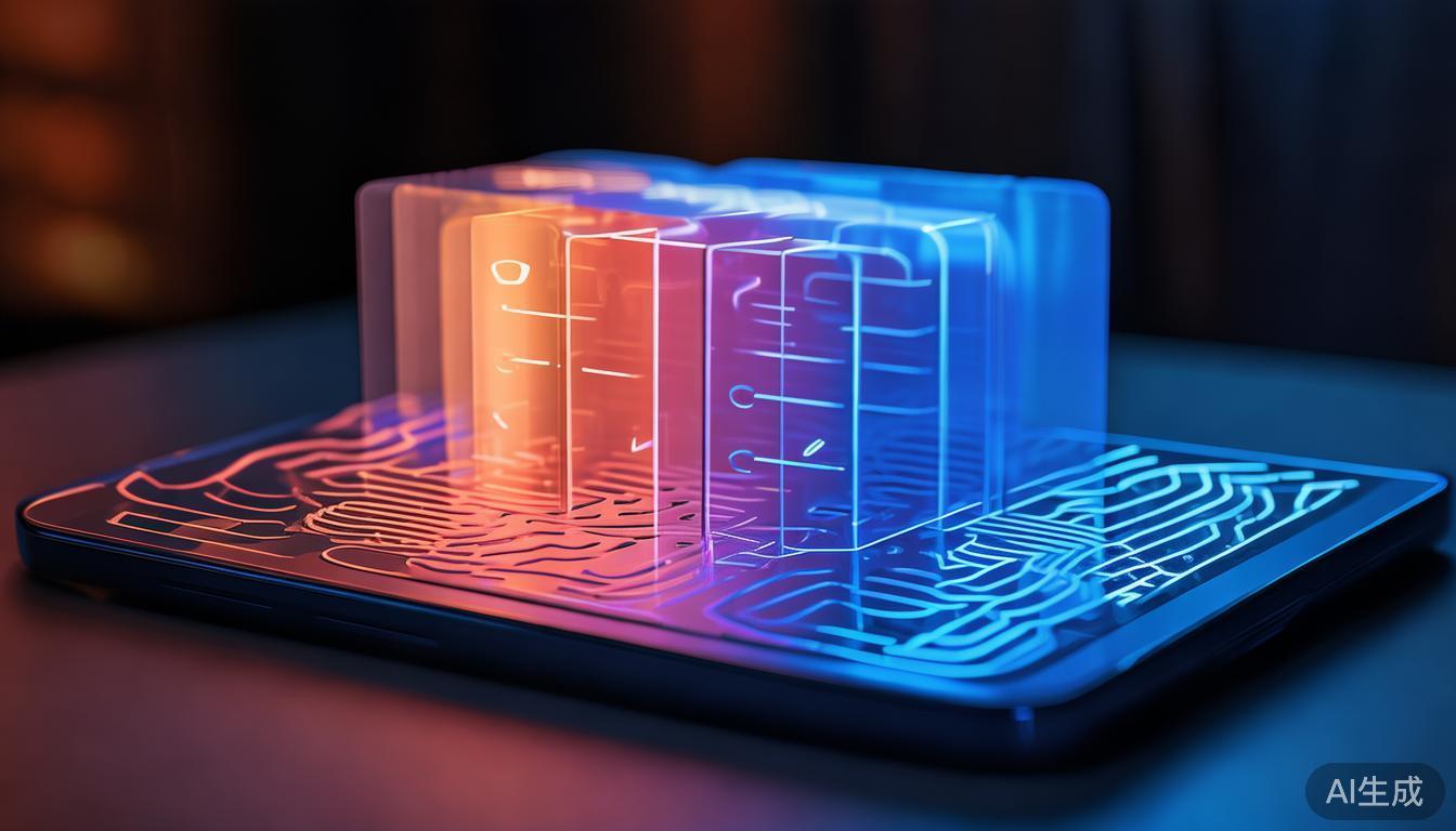 TP官方安卓最新版本的价值链与市场适应性_安卓连接是什么意思_安卓版下载链接