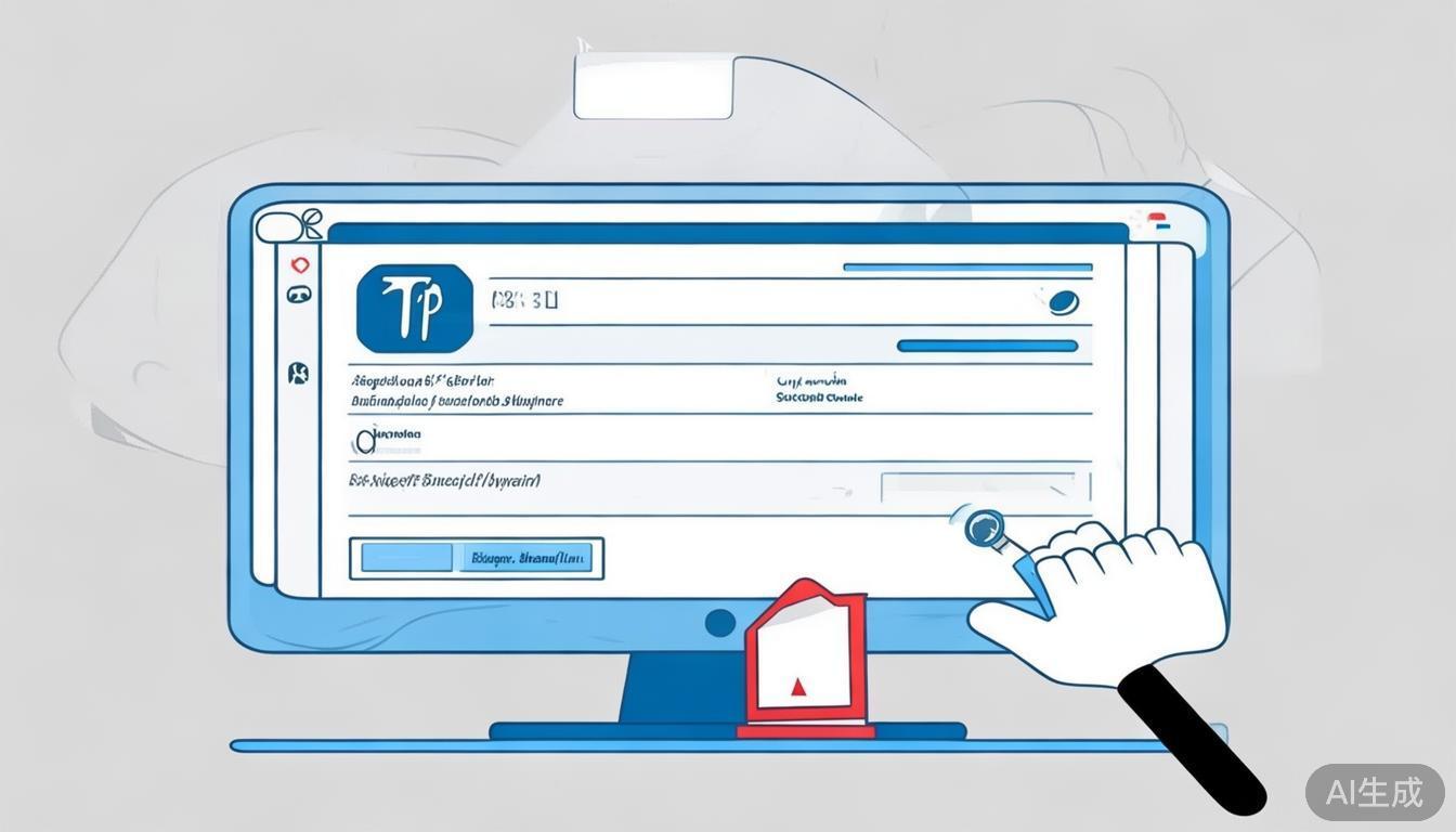 木马入侵的整个流程_TP官方正版下载防止木马入侵指南_木马技术揭秘与防御