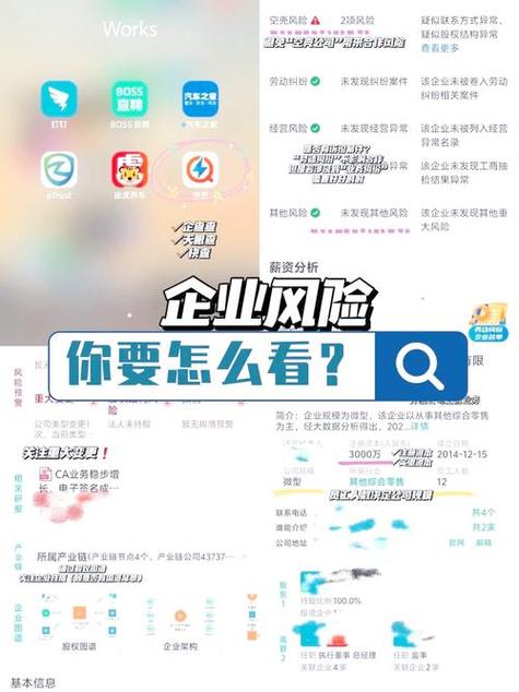 用户反馈：tp官方网站下载的易用性如何影响我的投资决策？_决策易下载v4.11.3_决策反馈机制