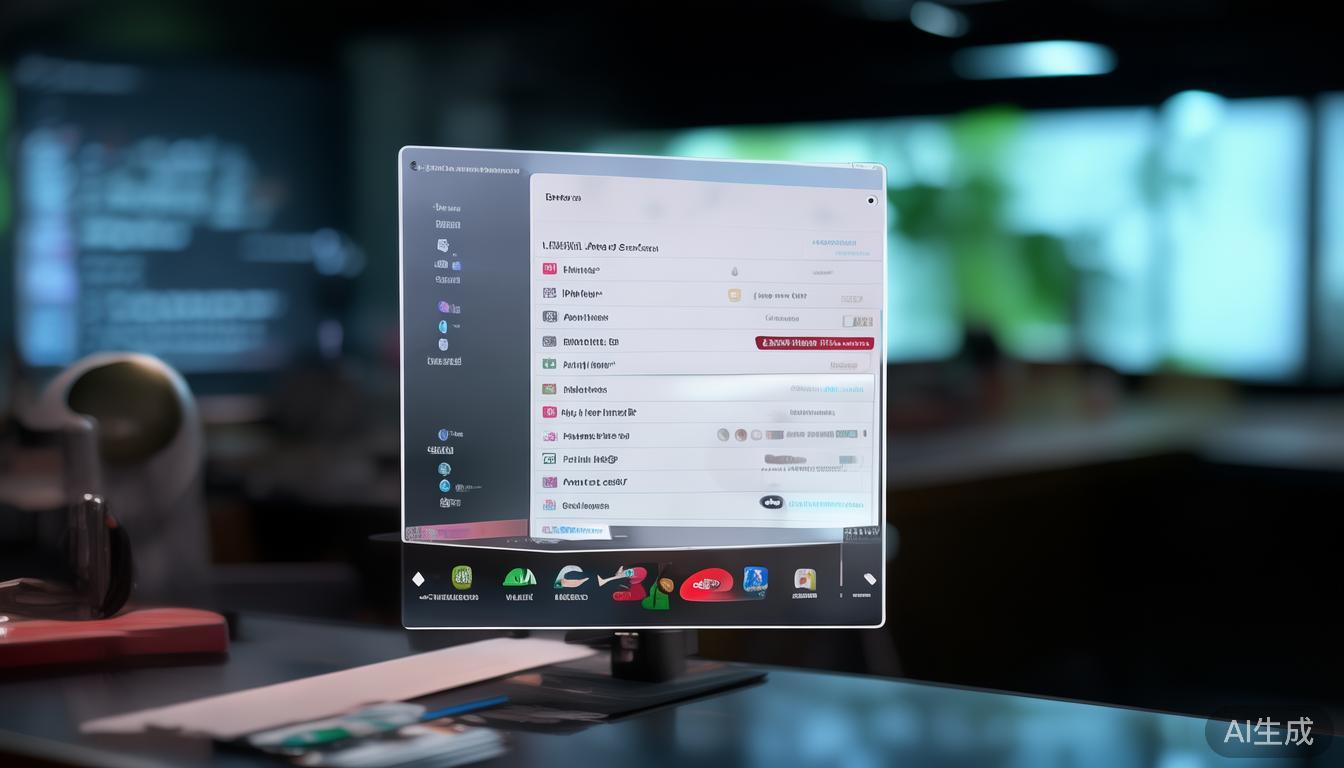 操作指南app_安卓TP2025新版本操作指南全攻略_我安卓操作