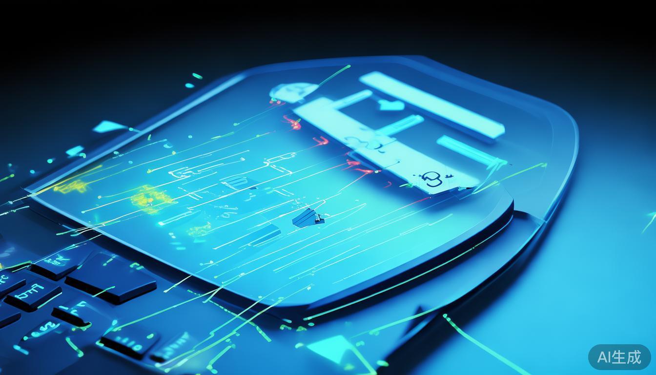 应用示范报告怎么写_应用示范报告_TP官方网站下载APP的核心价值与应用示范