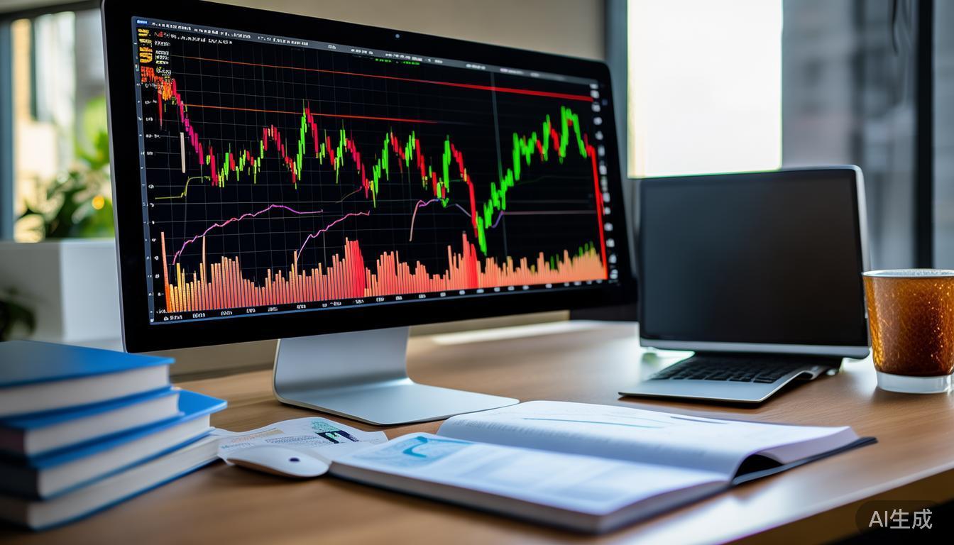 2025 TP官网最新版本的分析工具与指标_指标交易平台_指标下载