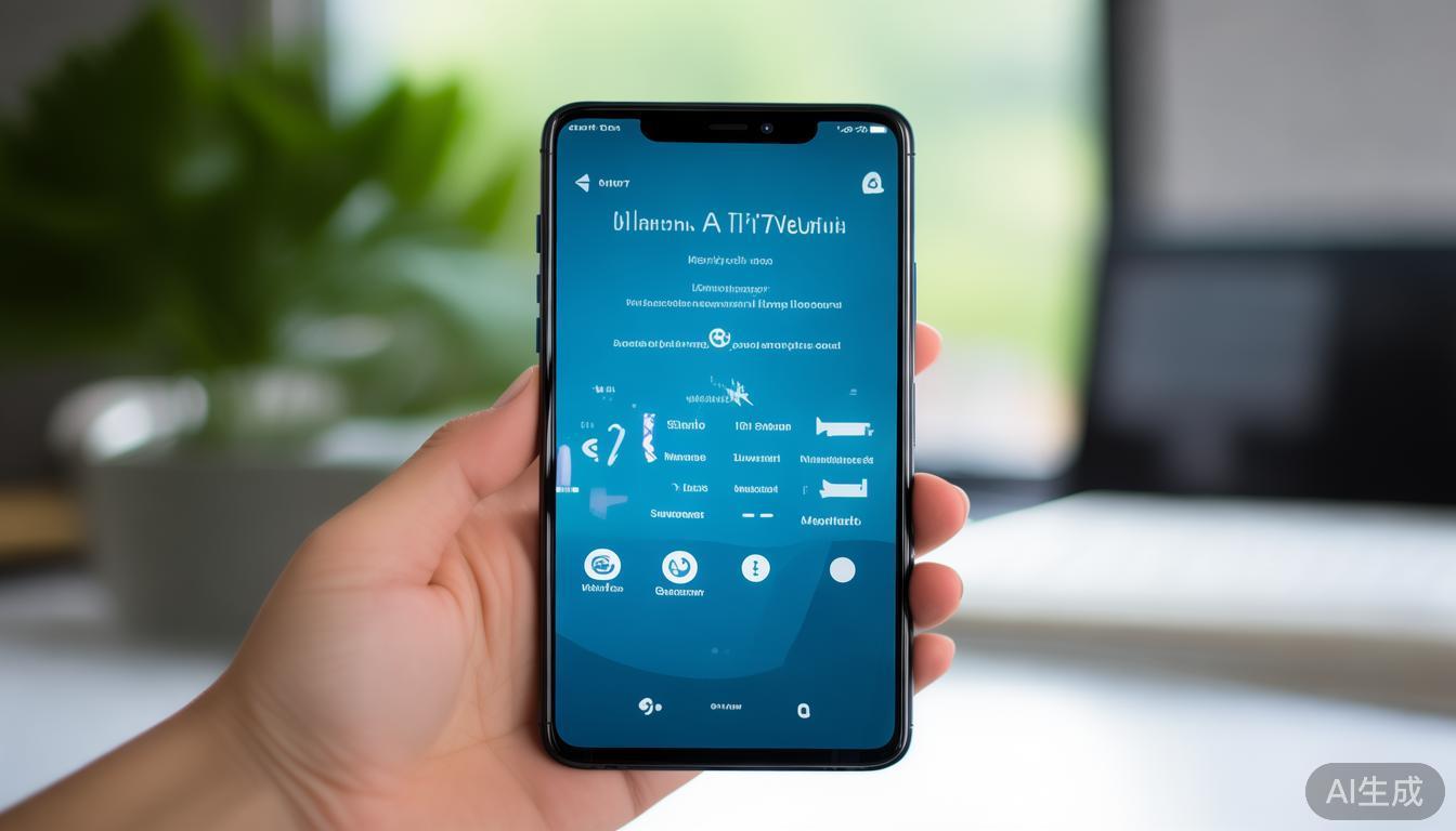 安卓正式版_正版安卓系统_如何提升TP安卓版官方正版的使用效率