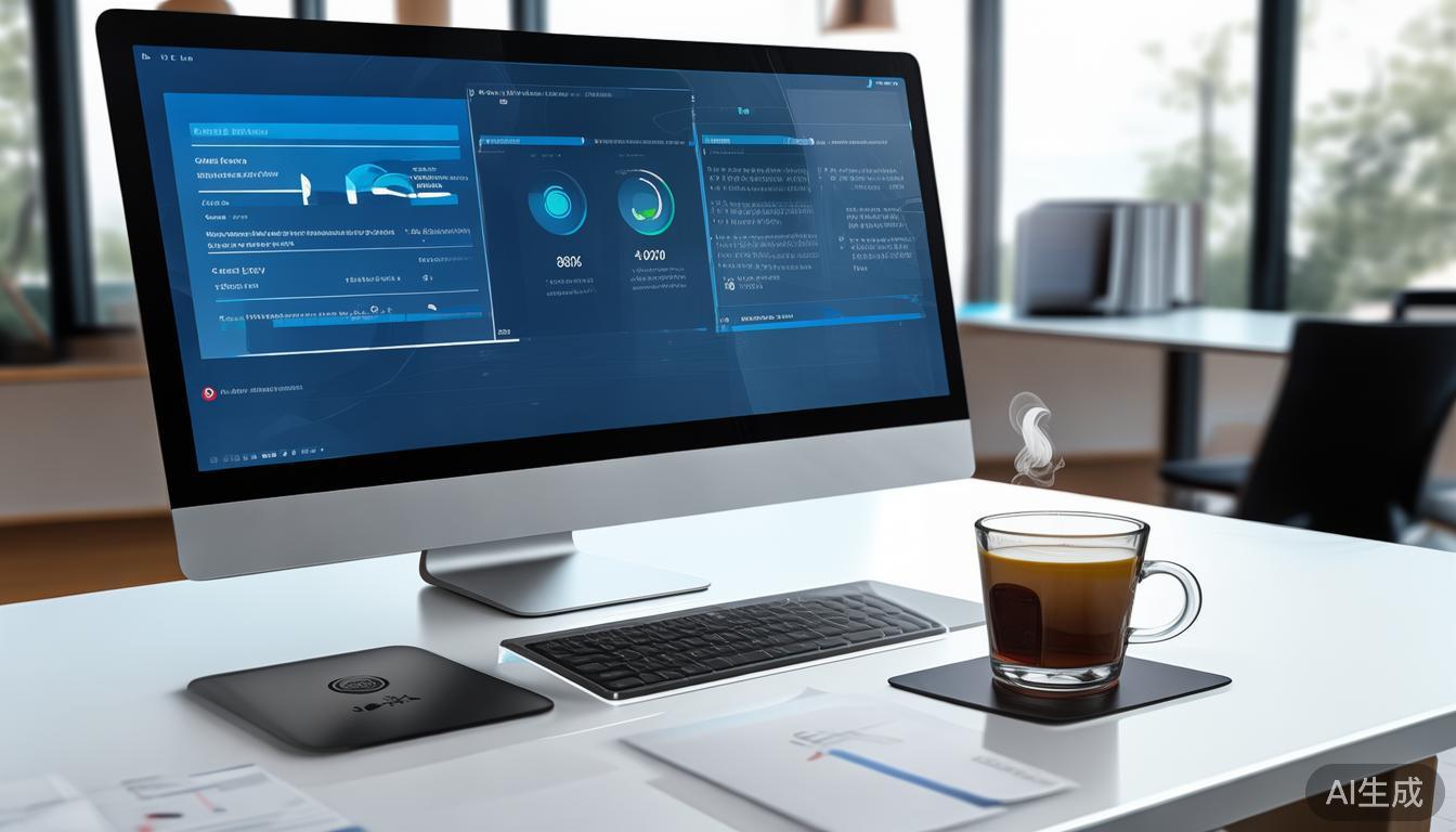 tp官方下载安卓2025：从设计创新到功能突破，你不可不知的新版本故事_tp官方下载安卓2025：从设计创新到功能突破，你不可不知的新版本故事_tp官方下载安卓2025：从设计创新到功能突破，你不可不知的新版本故事