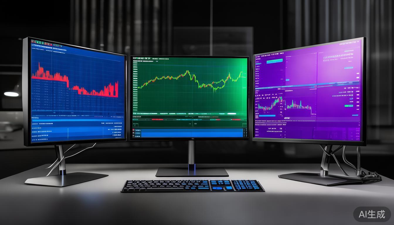 微信公众平台官网首页_tokenpocket钱包官网首页的交易所整合，用户如何高效切换平台？_qq钱包官网登陆首页