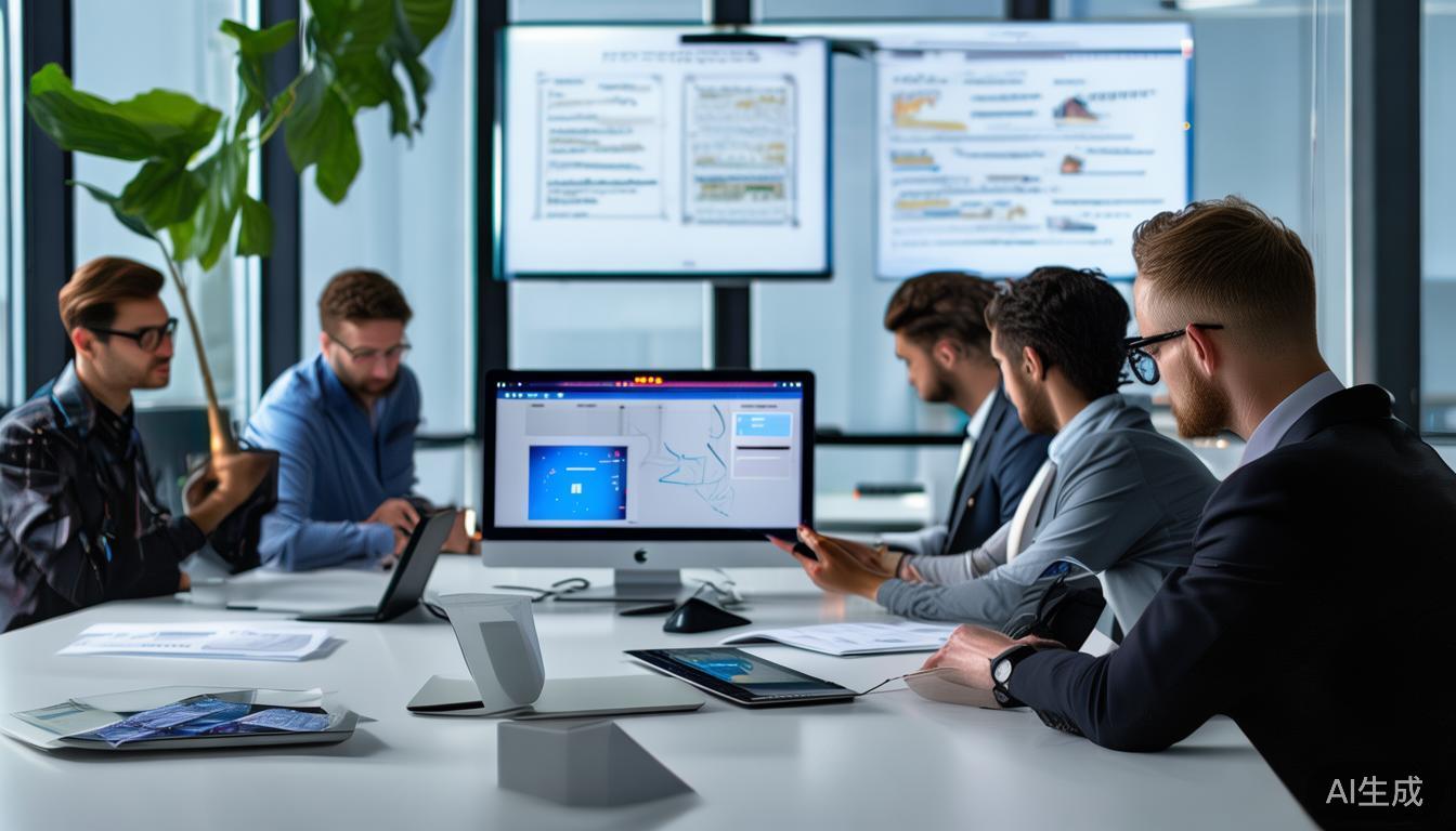 TP官方网站下载的数字化转型与管理_转型百度百科_转型模式是什么意思