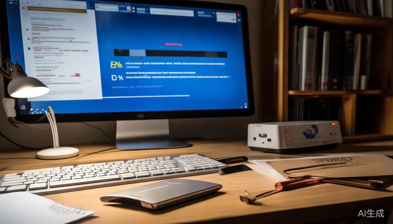 解答app_TP官方网正版软件下载问题解答中心_解答题下载