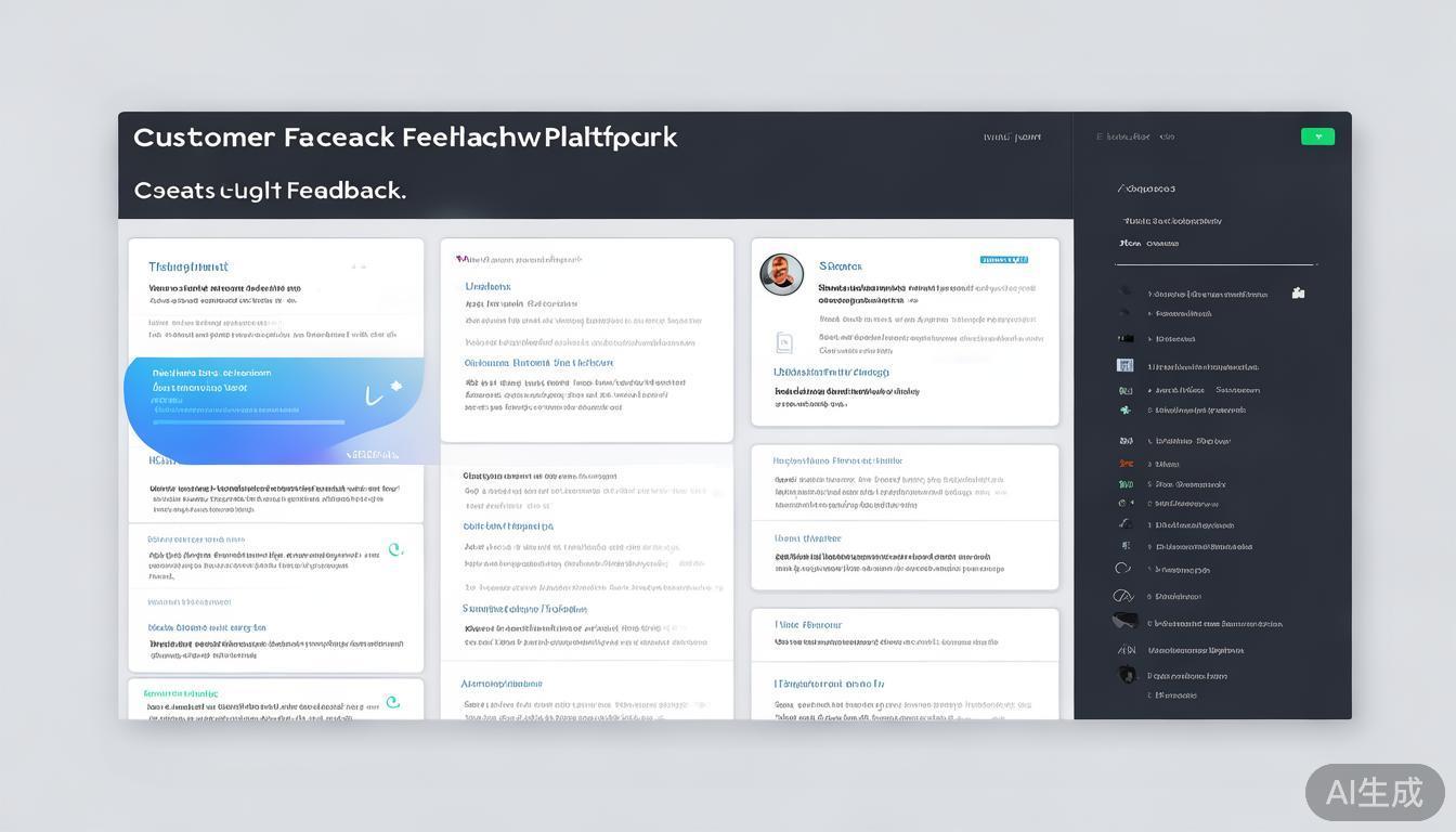 如何通过TP最新版下载保持客户关系？_如何通过TP最新版下载保持客户关系？_如何通过TP最新版下载保持客户关系？