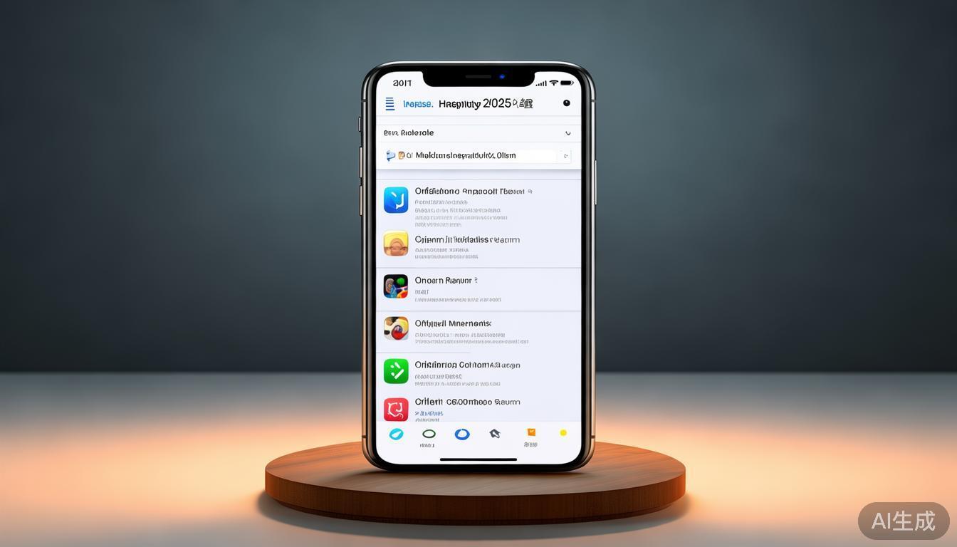 钱包助记词大全查询_5. 2025tp钱包下载教程，助你掌握理财新工具_助理钱包app