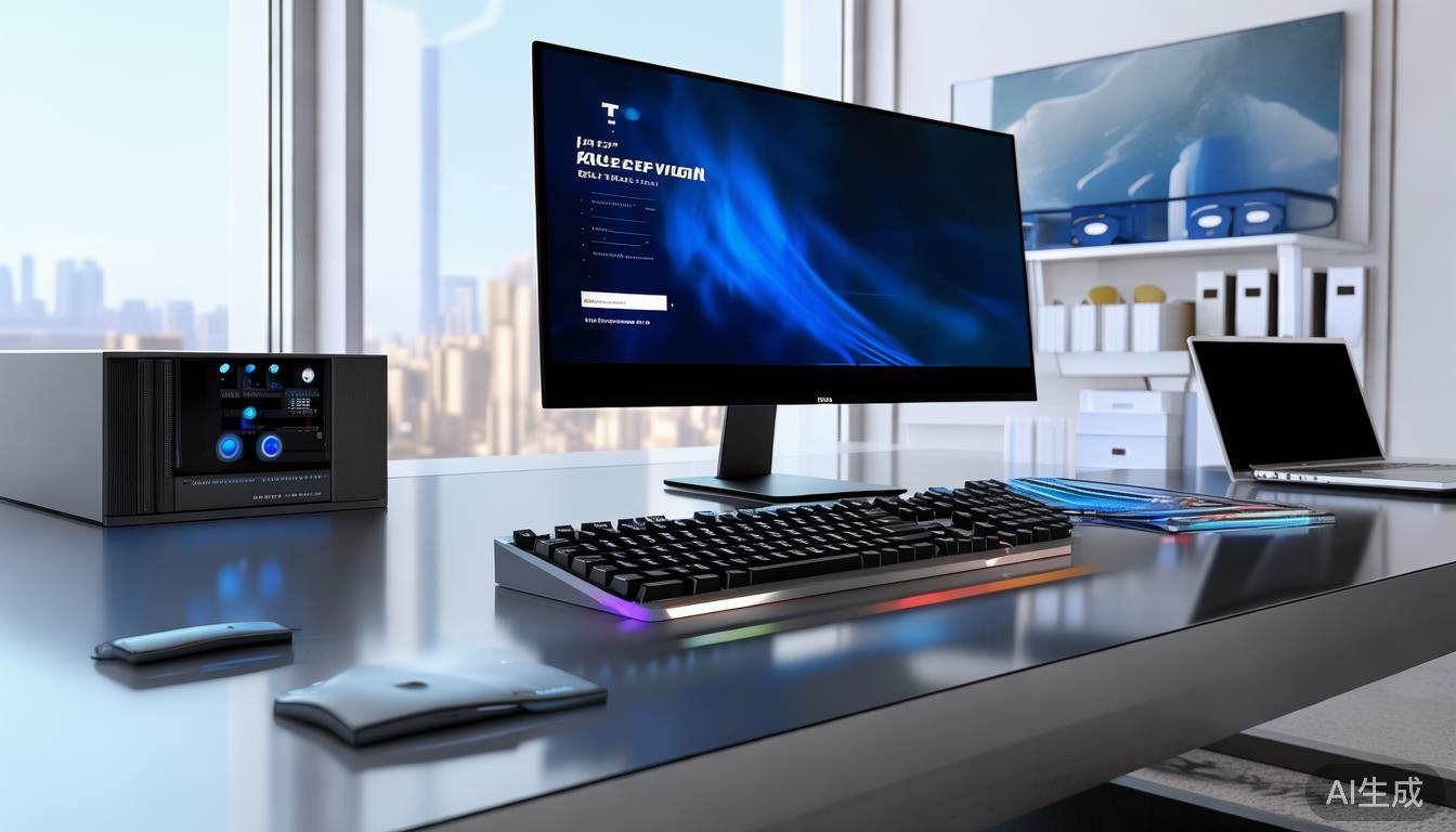 沟通app下载_沟通100网上服务官网_如何通过TP官网2025最新版下载提升沟通质量？