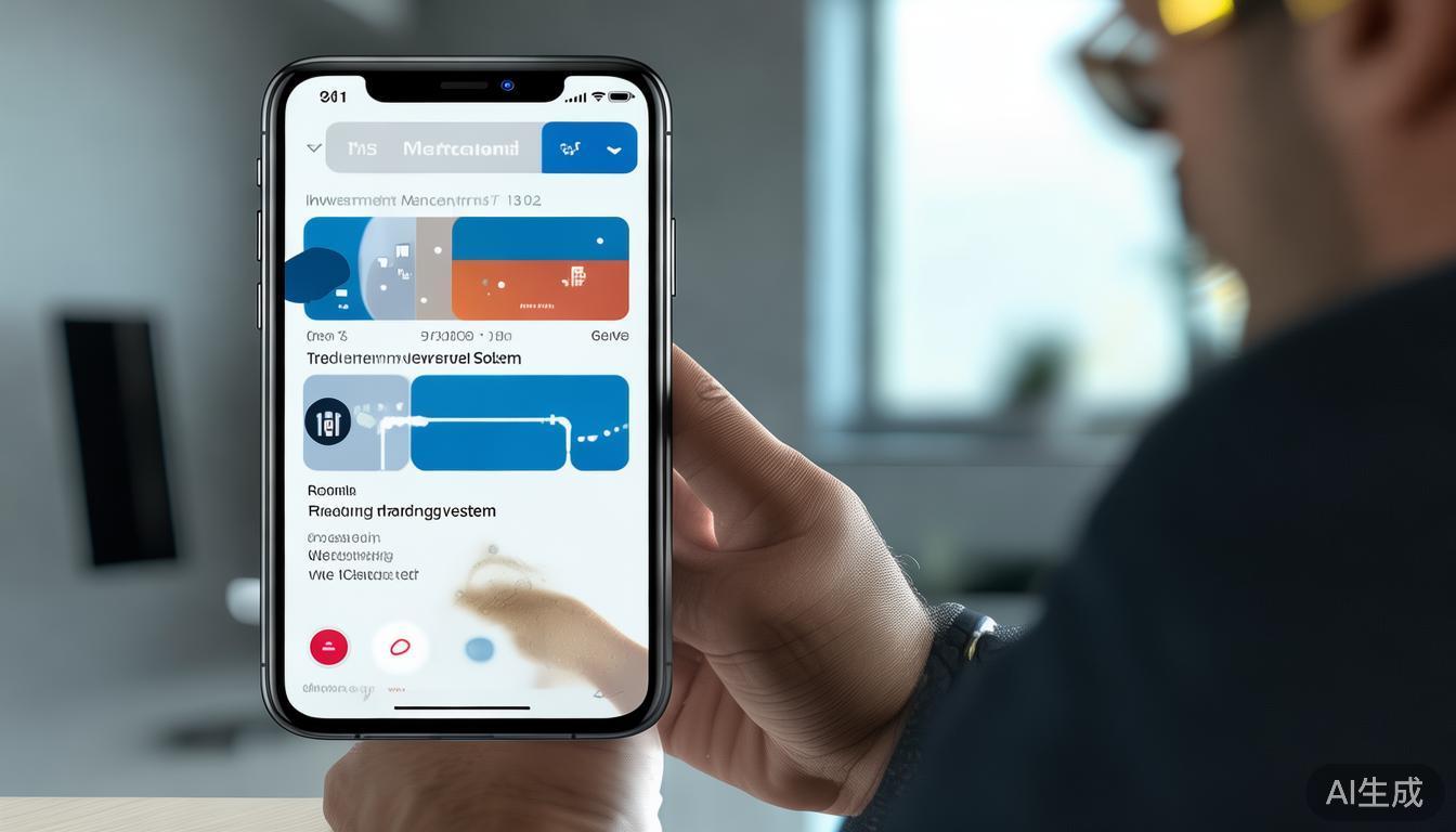 安卓返回键在哪里_安卓反检测_TP官网下载安卓最新版本2025的产品功能与用户反馈