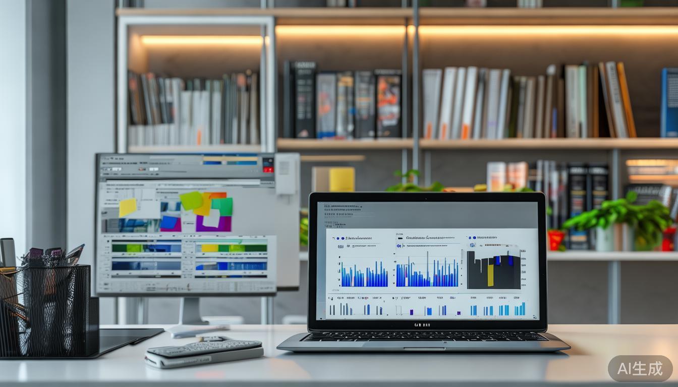 钱包如何转到交易所_数字钱包中的资产如何变现_TP钱包的数字资产转移方式
