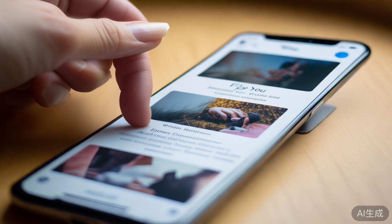 什么是关联用户_关联设计在此应用模块中不可用_TP官方app下载的产品设计与用户需求关联