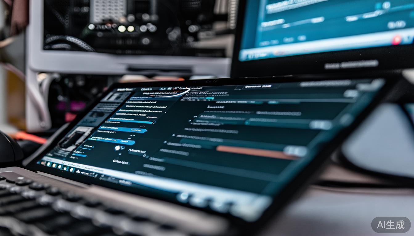 从安装到使用：tp正版软件下载后的完整操作指南。_app操作指南下载_正版操作指南完整下载安装软件