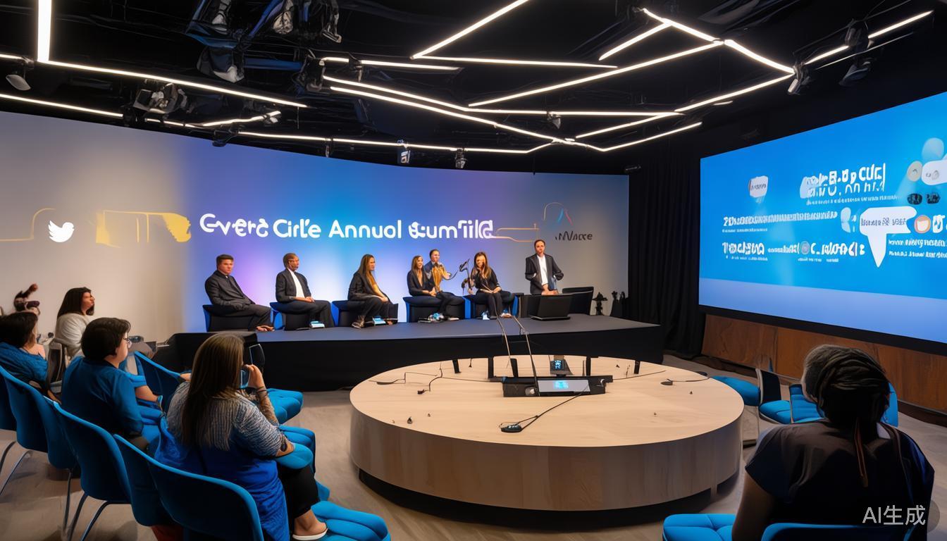 人脉社交沟通技巧在线阅读_如何使用tokenpocket下载的社交功能扩展你的投资人脉？_人脉社交app哪个好