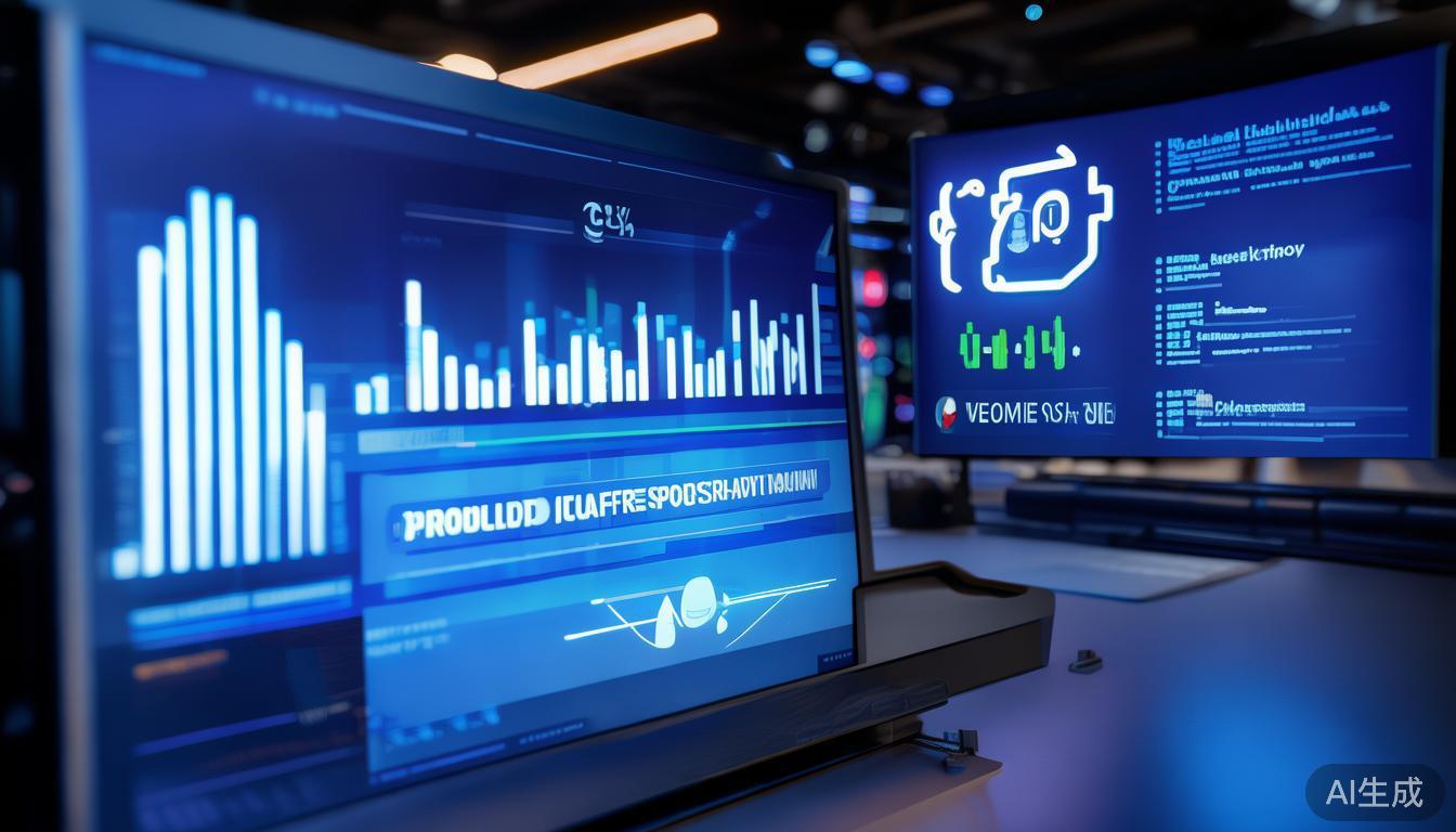 app反馈机制_反馈成果的意思_TP官方安卓最新版本下载的成果与反馈机制