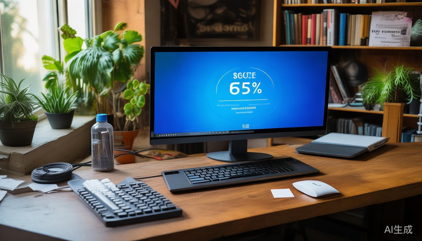 操作指南在哪里_TP官方网站下载的使用策略与操作指南_操作指南是什么意思