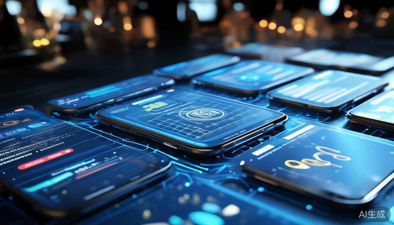 如何通过TP官方网站下载APP增强商业价值_商业价值app_商业价值增长