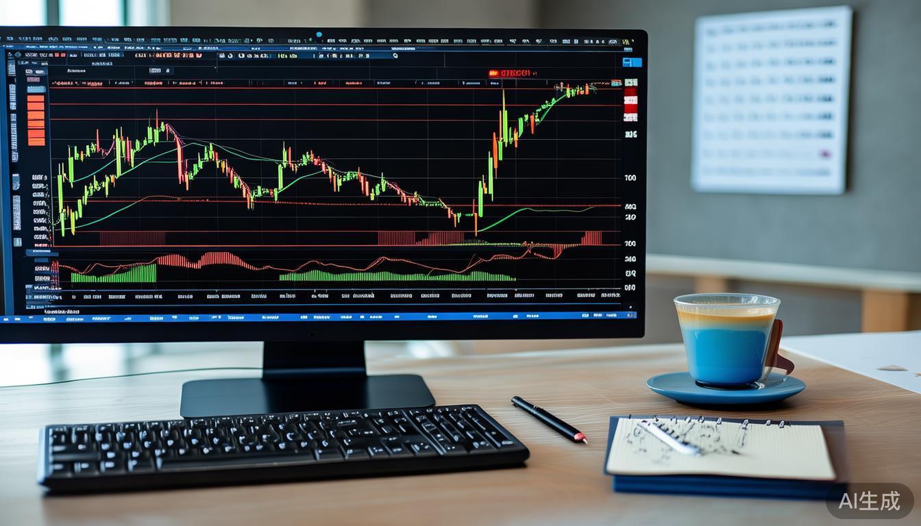 如何在tpwallet官方版中利用数据分析提升交易的成功机会？_如何在tpwallet官方版中利用数据分析提升交易的成功机会？_如何在tpwallet官方版中利用数据分析提升交易的成功机会？