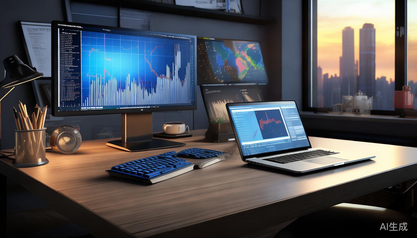 高中化学重要知识点详细总结_用户总结：tp钱包app官方下载中值得关注的投资技巧与重要经验_钱包的方法