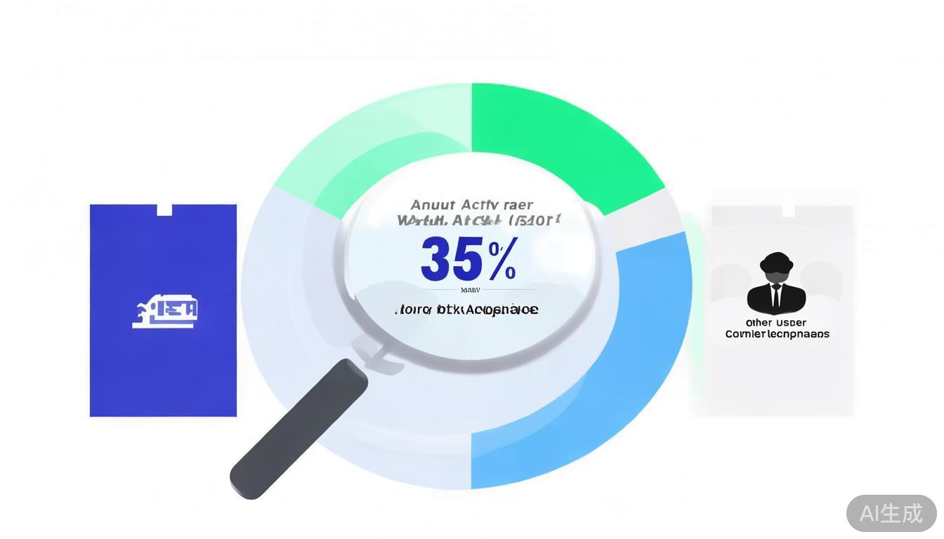 年度活跃用户定义_2021活跃app_tp官方正版下载年度活跃用户报告