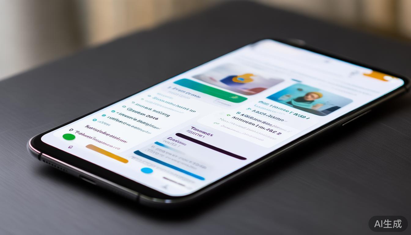 指南者是什么平台打造_指南者软件怎么样值得买吗_tokenpocket官网安卓app下载后的投资者指南，如何有效使用？